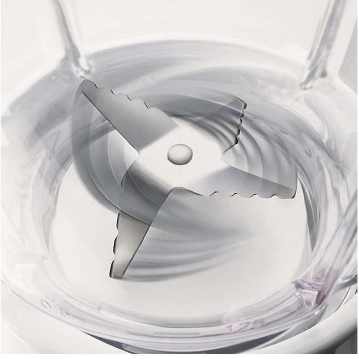 Máy xay sinh tố Philips