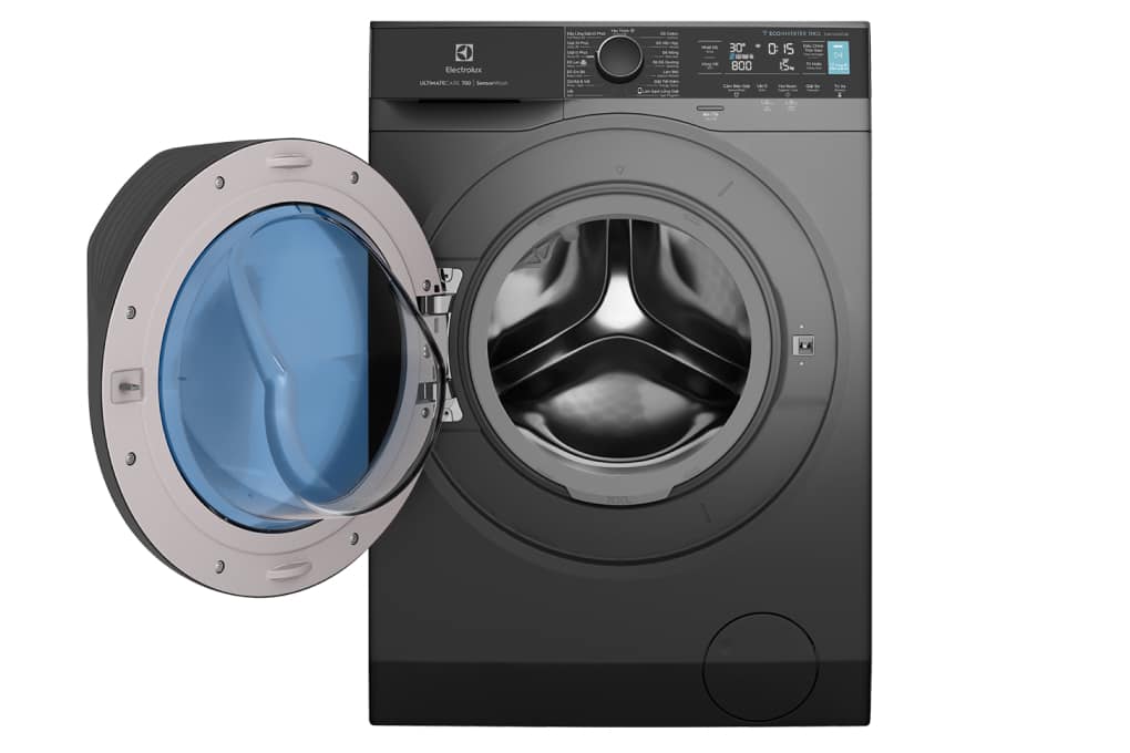 Máy giặt Electrolux 11kg
