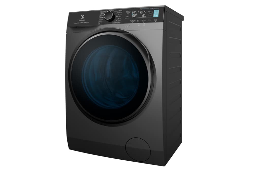 Máy giặt Electrolux 11kg