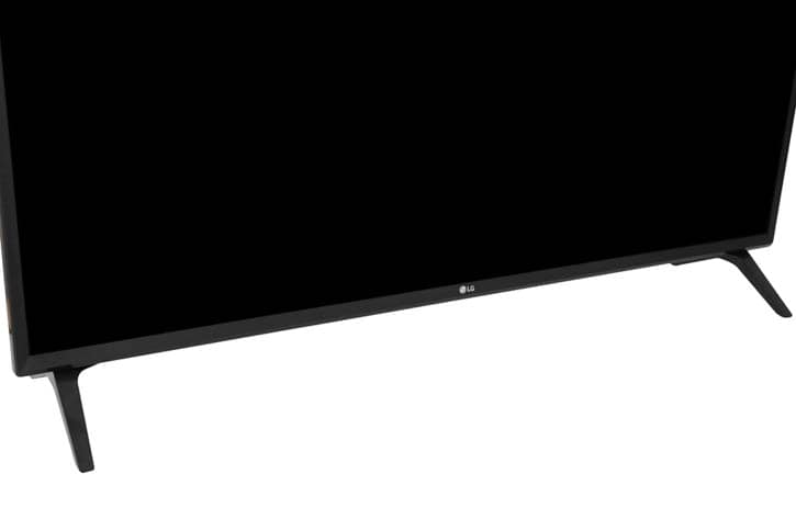 Ti vi LG 43inch