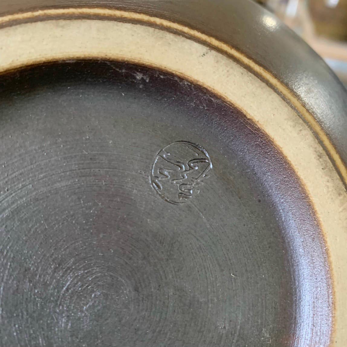 LỌ HOA - LỌ CẮM HOA TRANG TRÍ