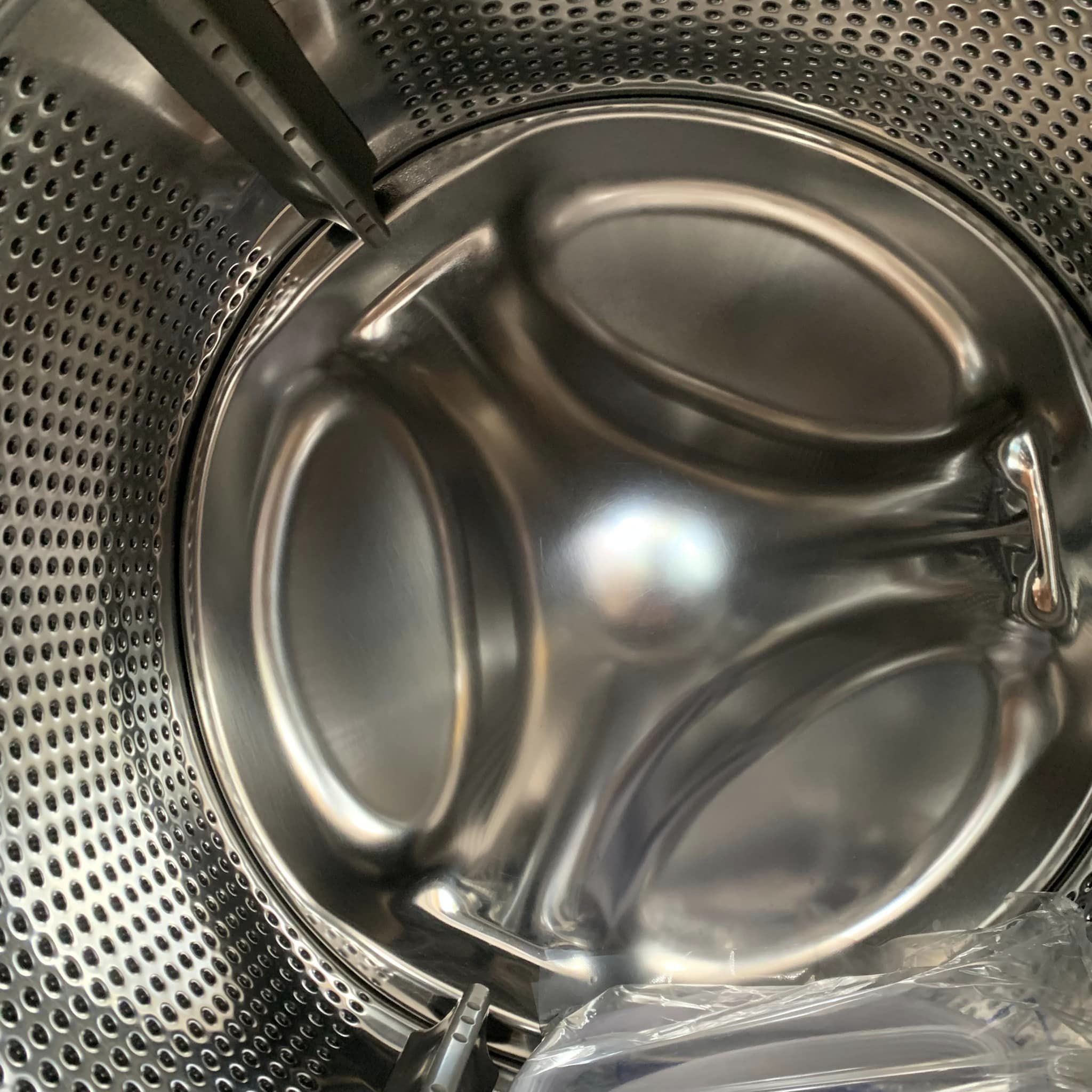 Máy giặt Electrolux 7kg