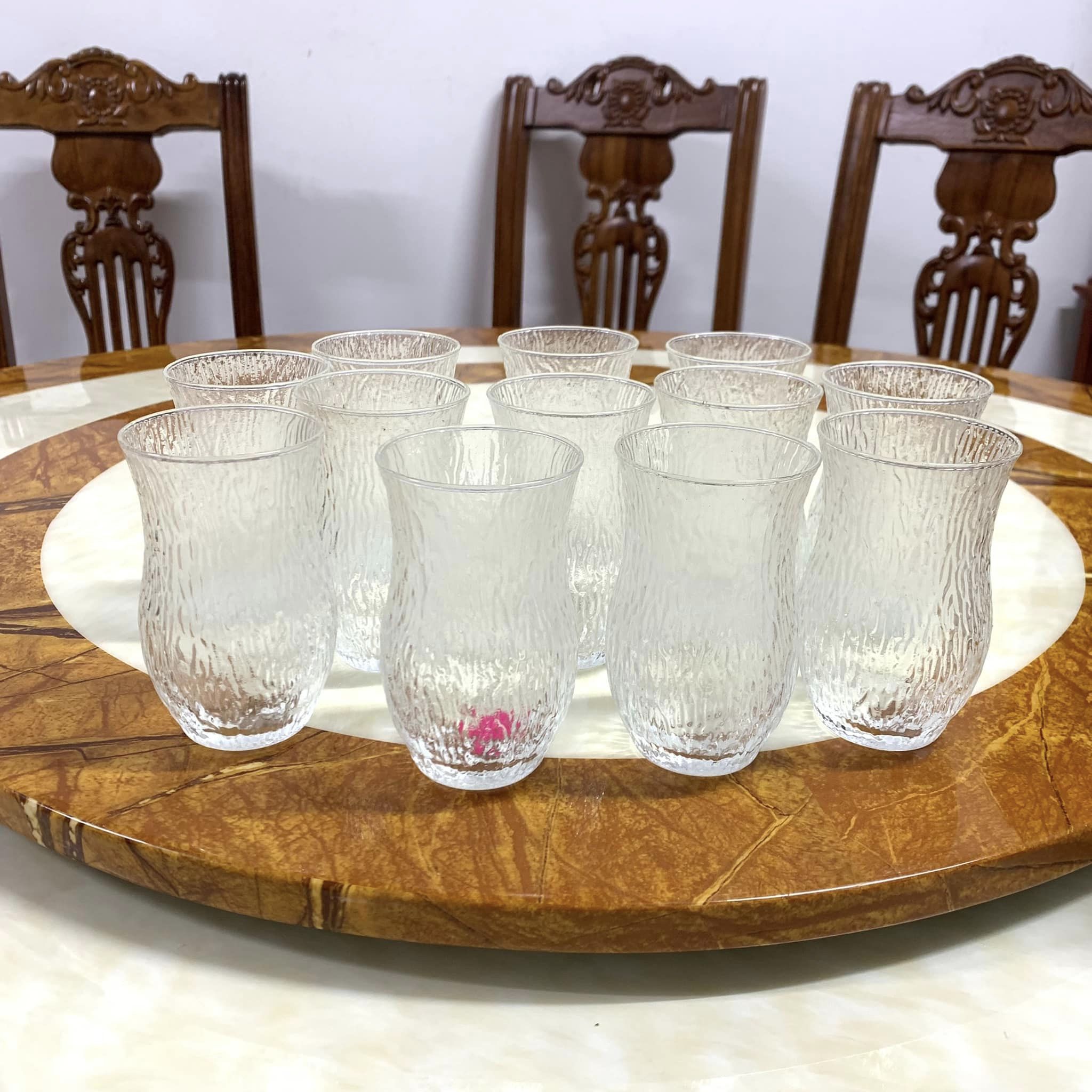 Bộ ly 360