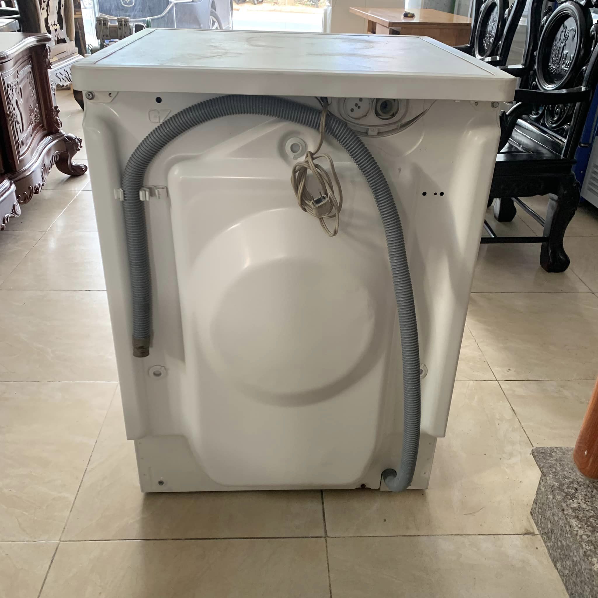 Máy giặt Electrolux 7kg