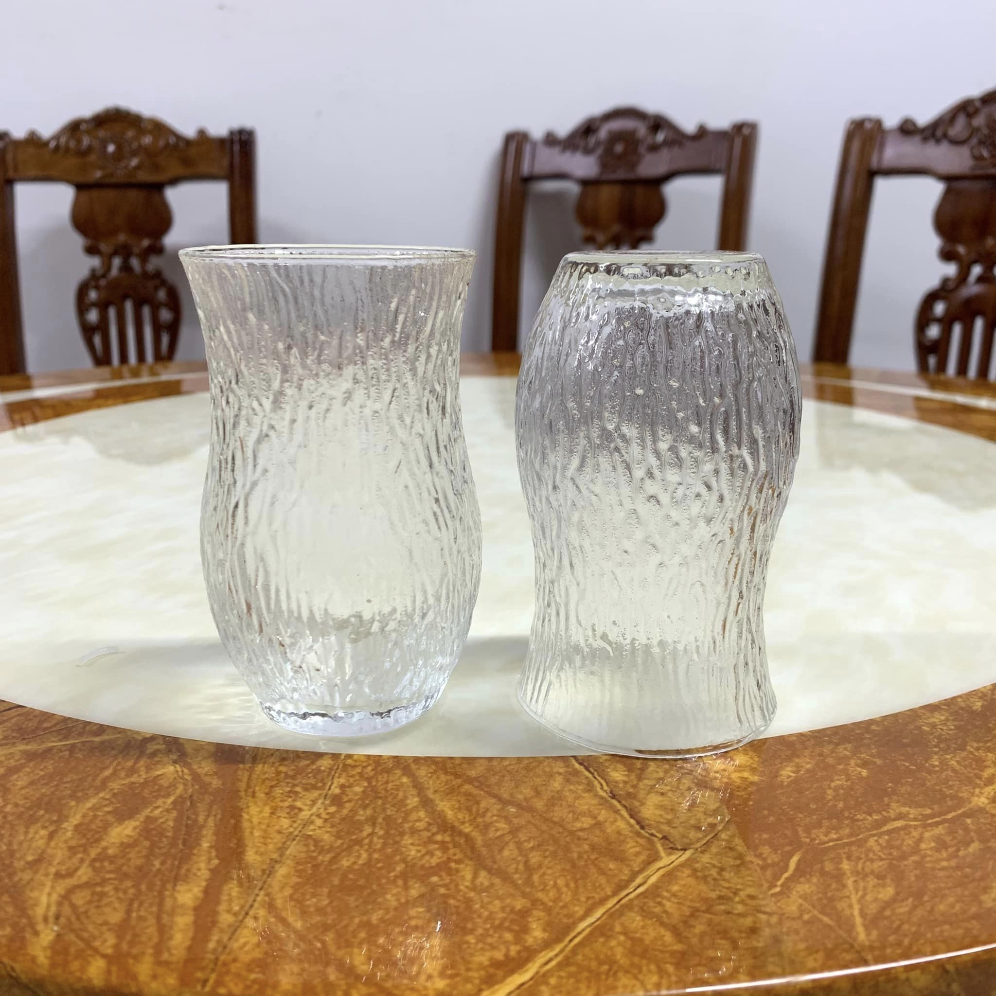 Bộ ly 360