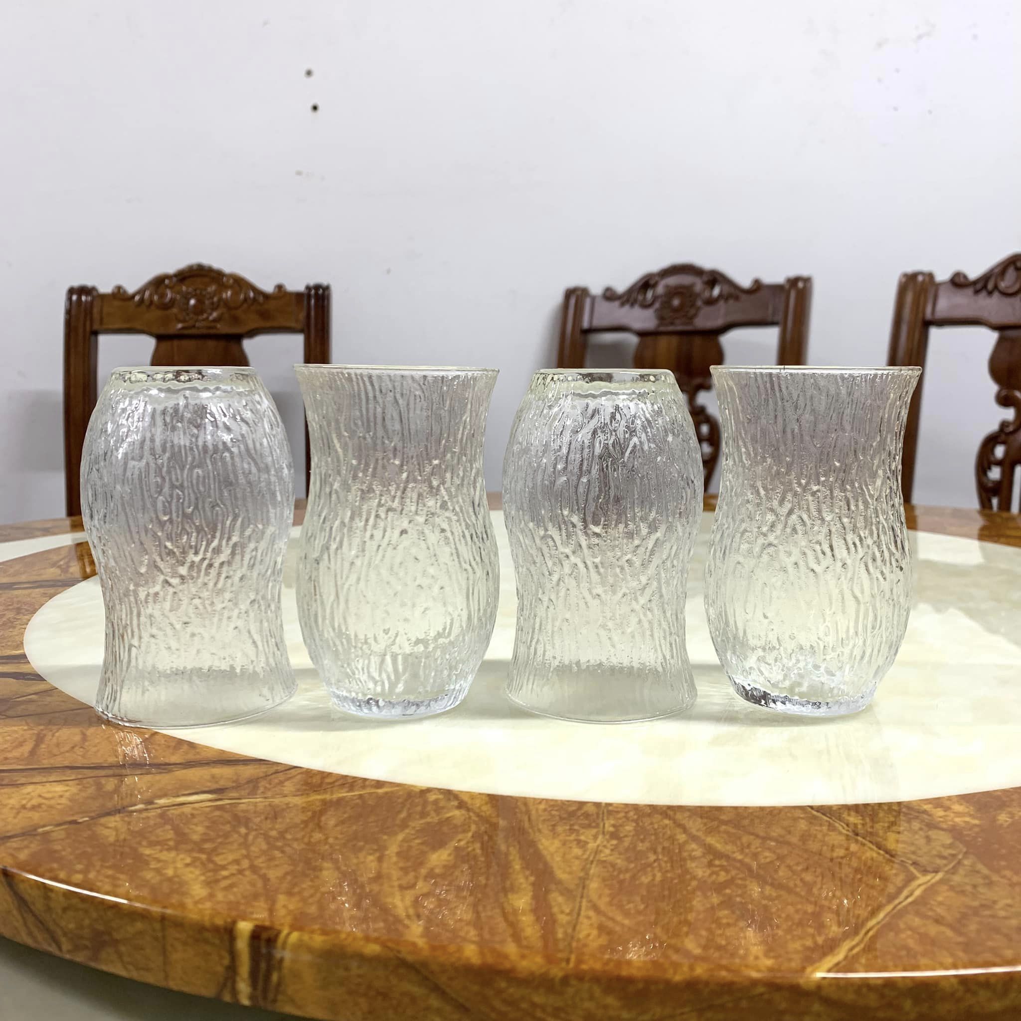 Bộ ly 360