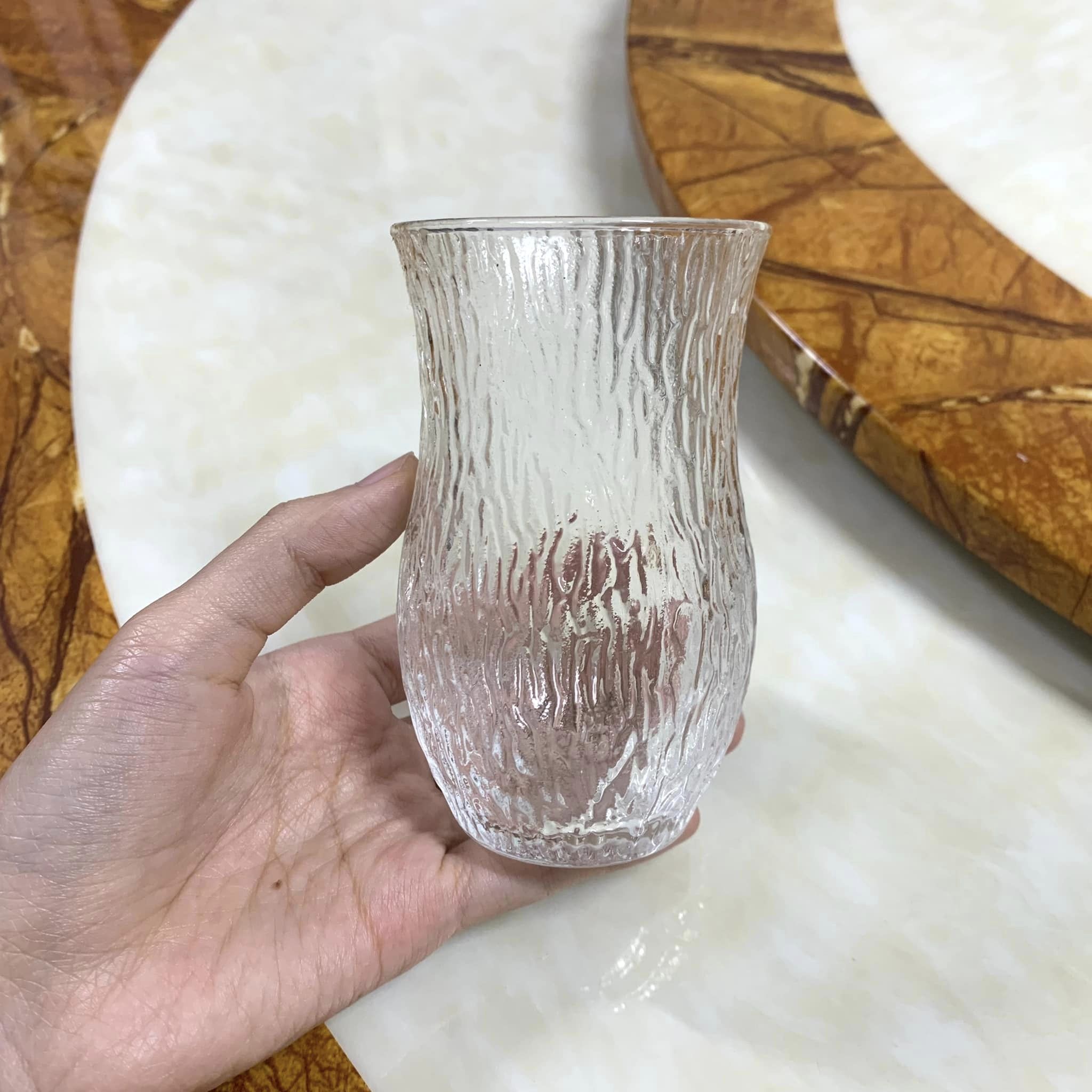 Bộ ly 360