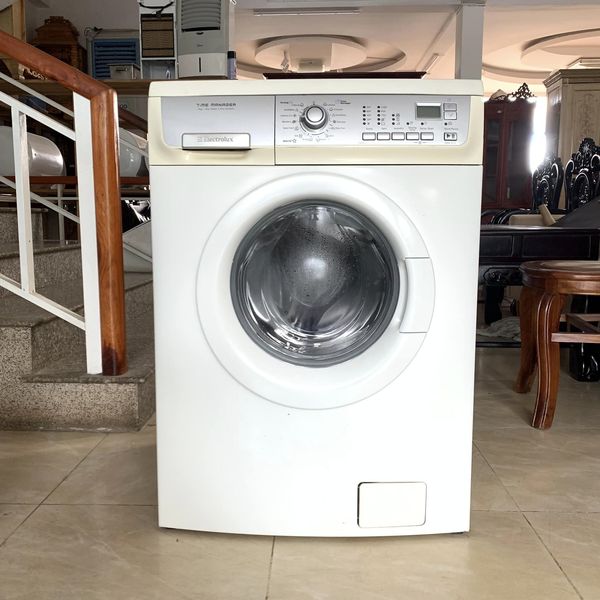 Máy giặt Electrolux 7kg