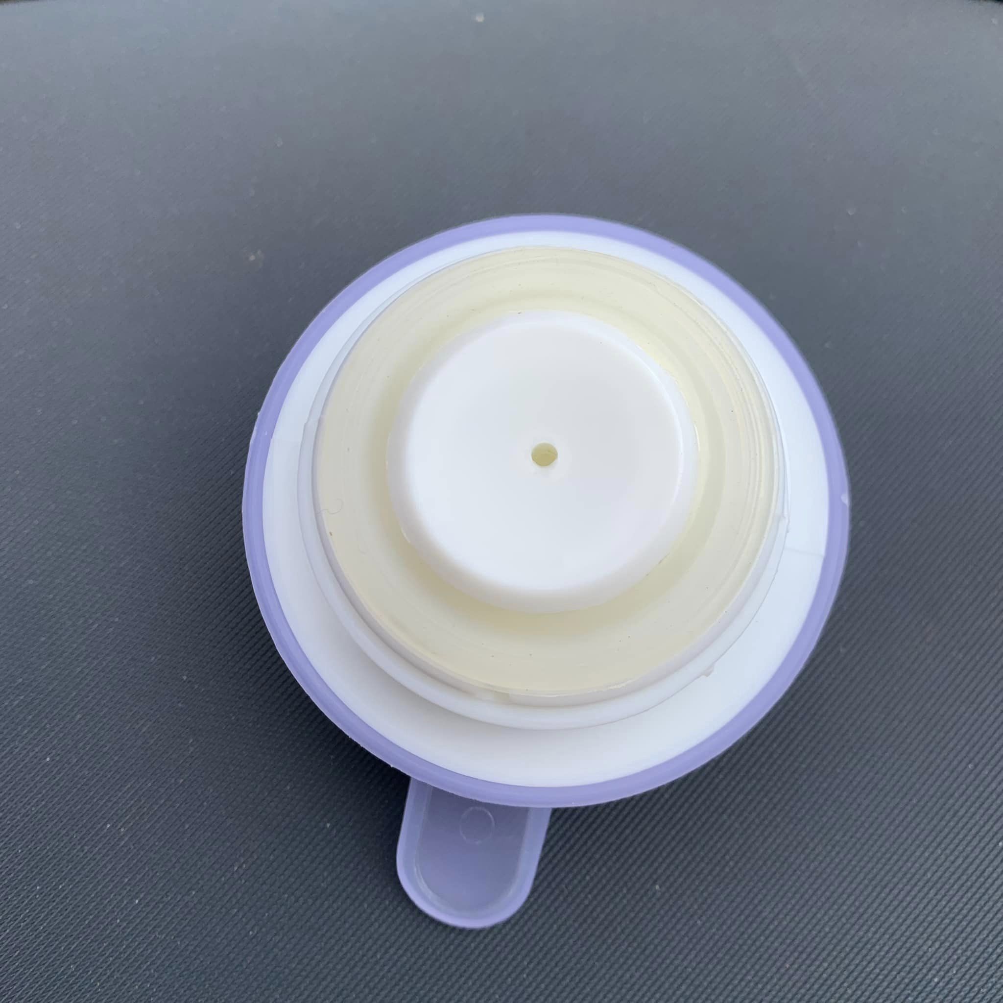 Bình thủy Mickey 500ml