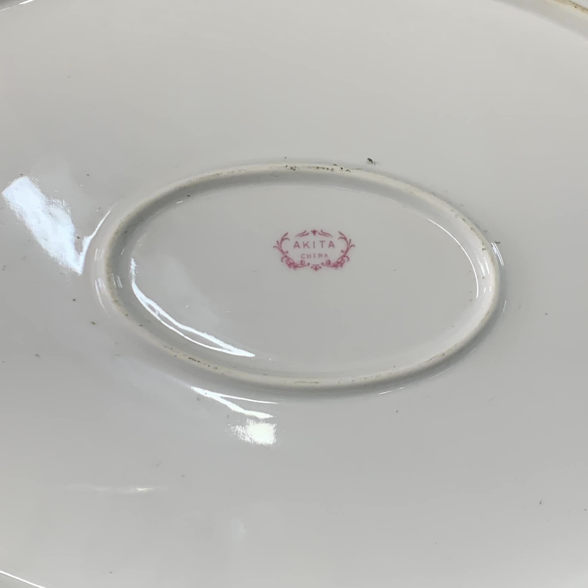 ĐĨA GỐM XÀ CỪ SIÊU SANG