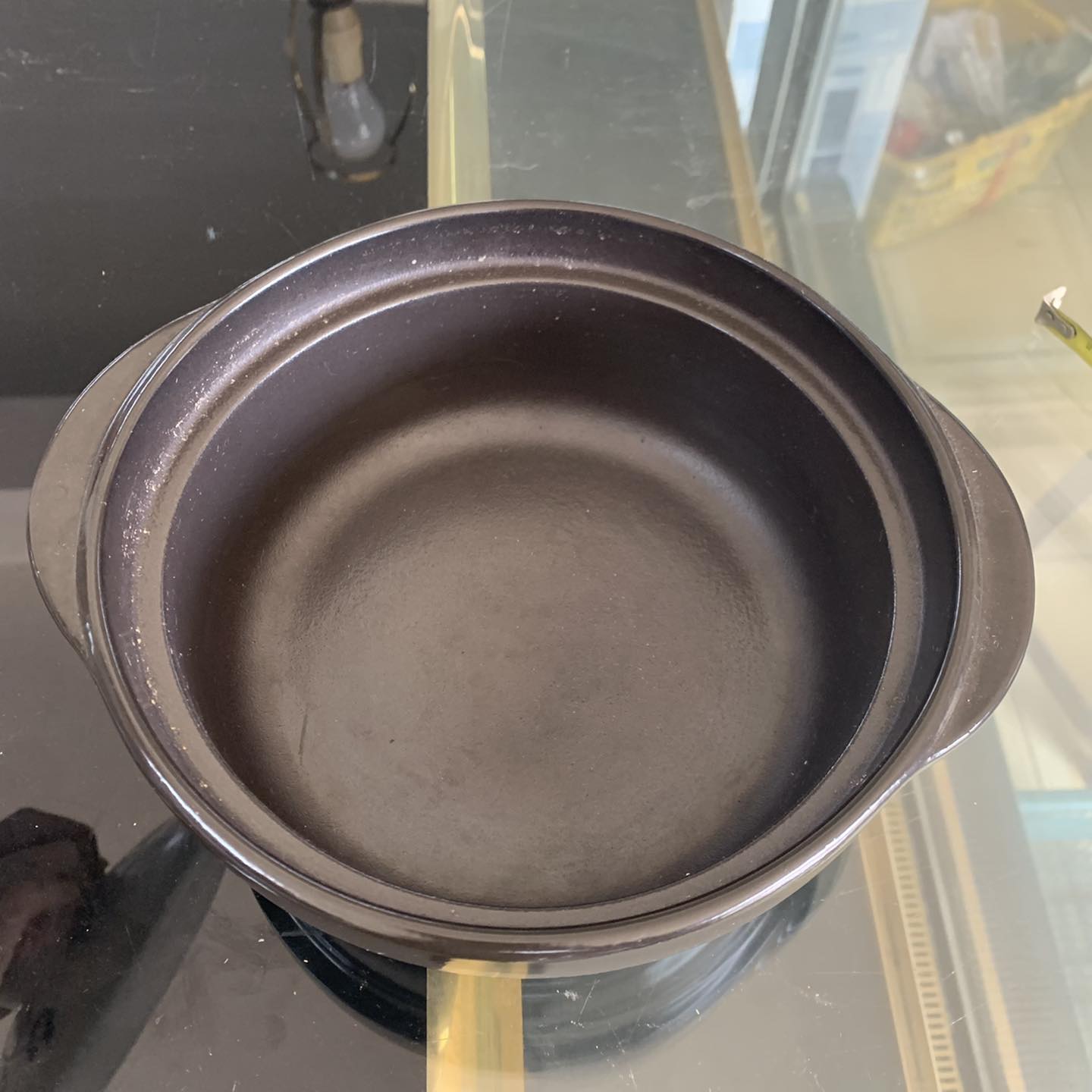 THỐ GỐM DÙNG ĐƯỢC LÒ VI SÓNG