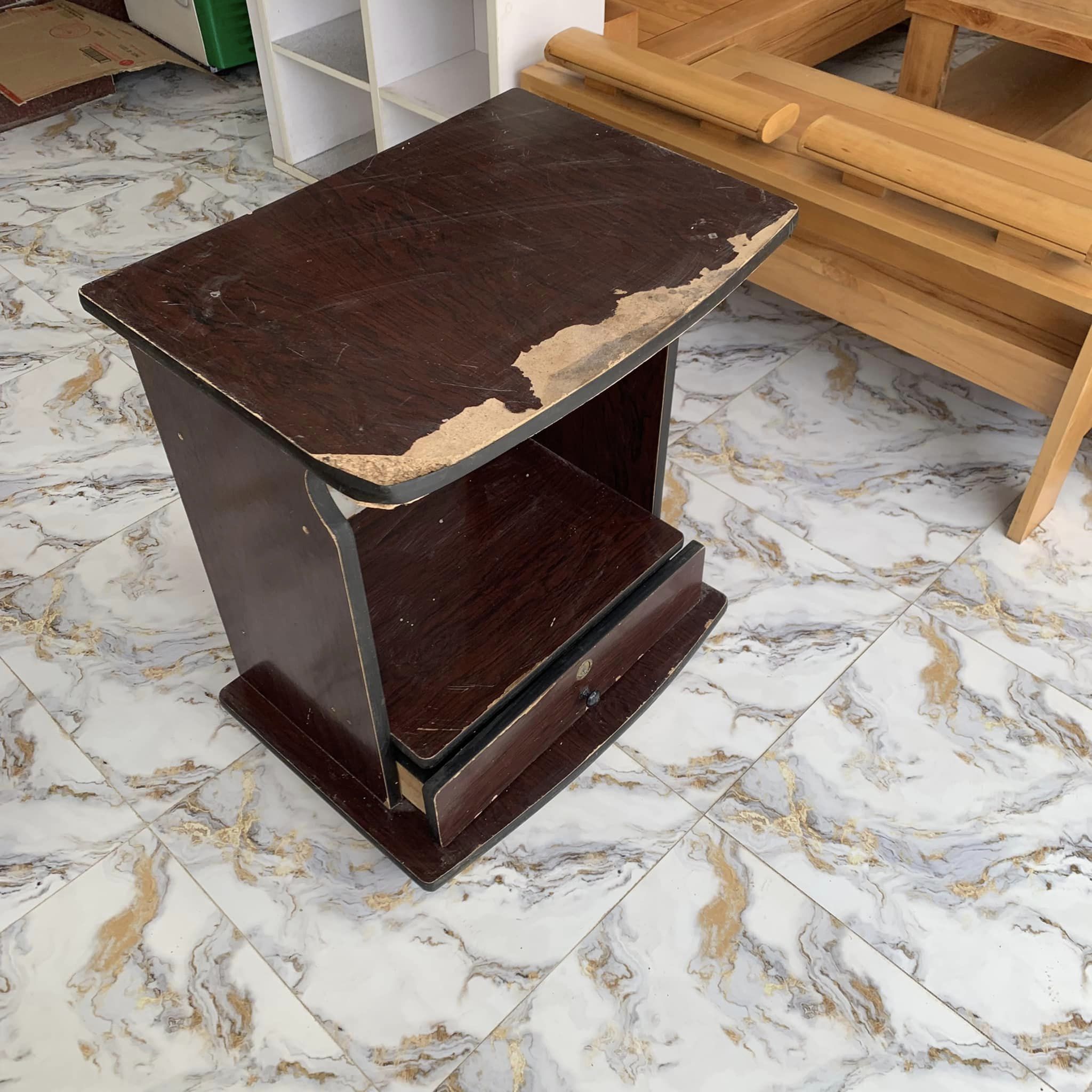 TAB ĐẦU GIƯỜNG 100