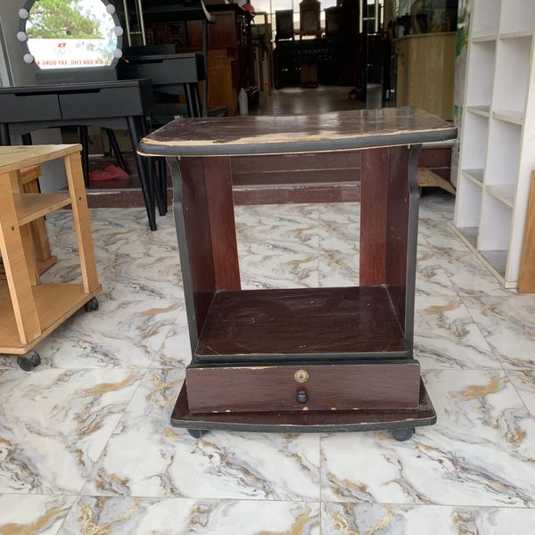 TAB ĐẦU GIƯỜNG 100