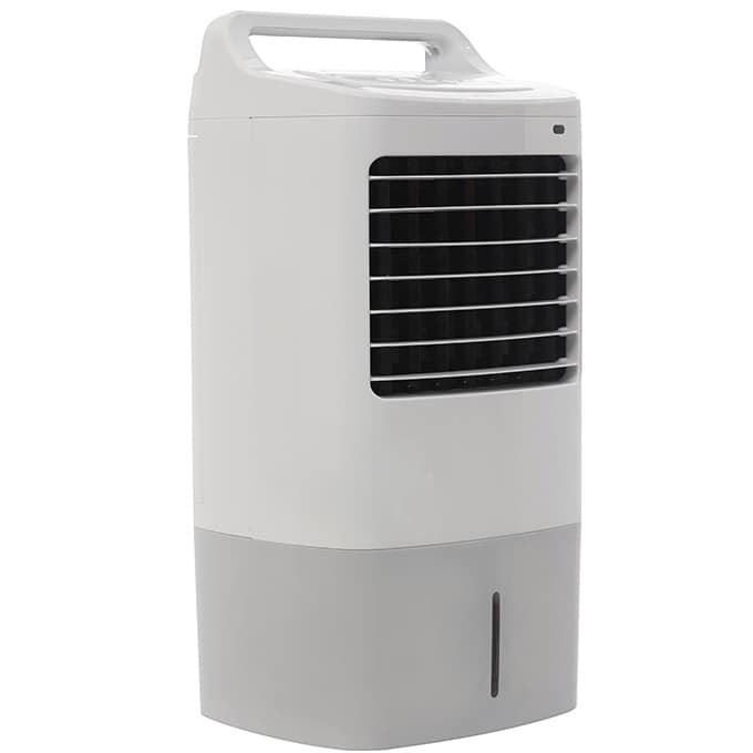 Quạt điều hoà Media AC120-16AR