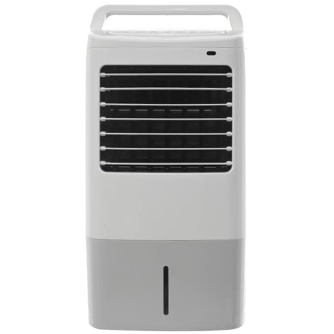 Quạt điều hoà Media AC120-16AR