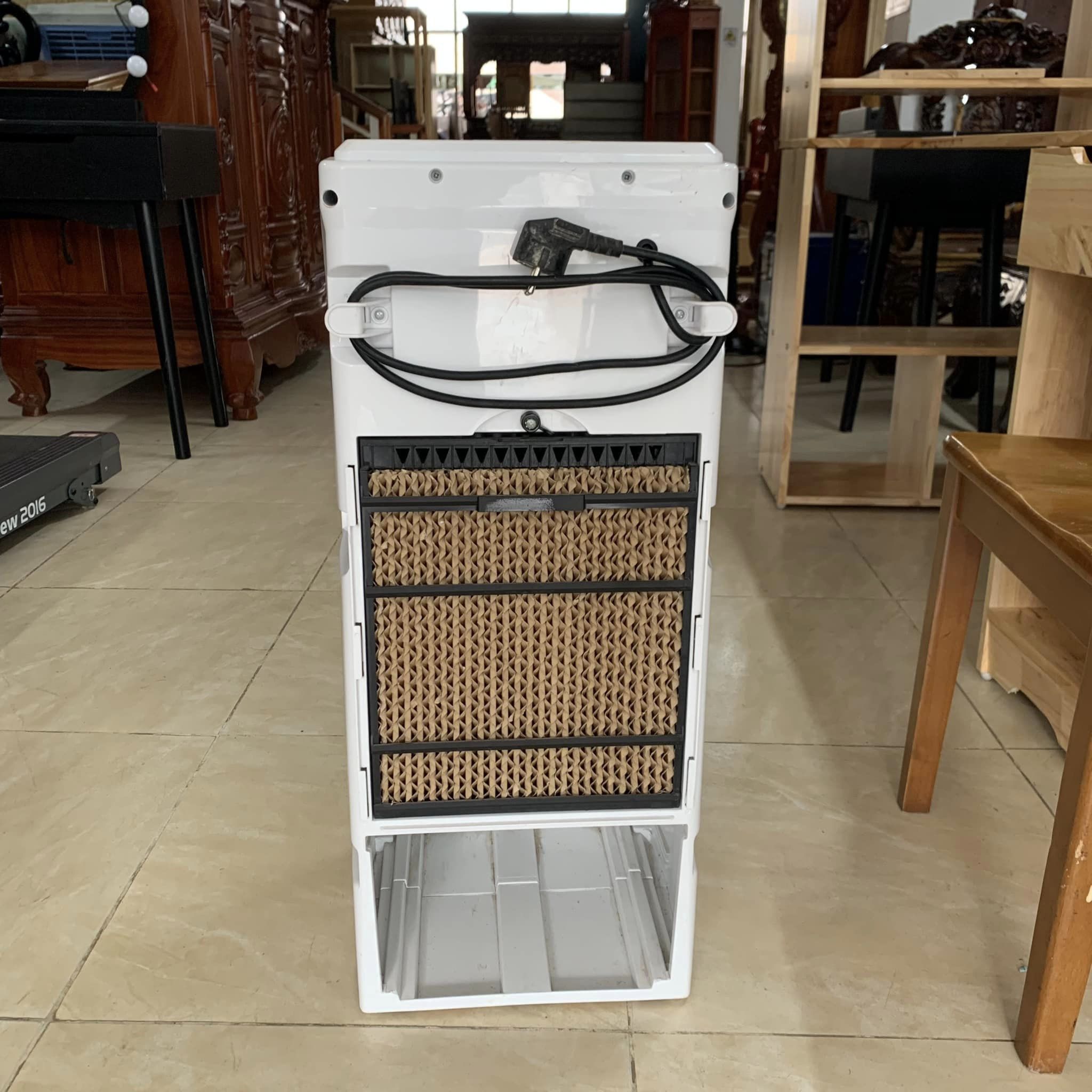 Quạt điều hoà Daiko DK-800A