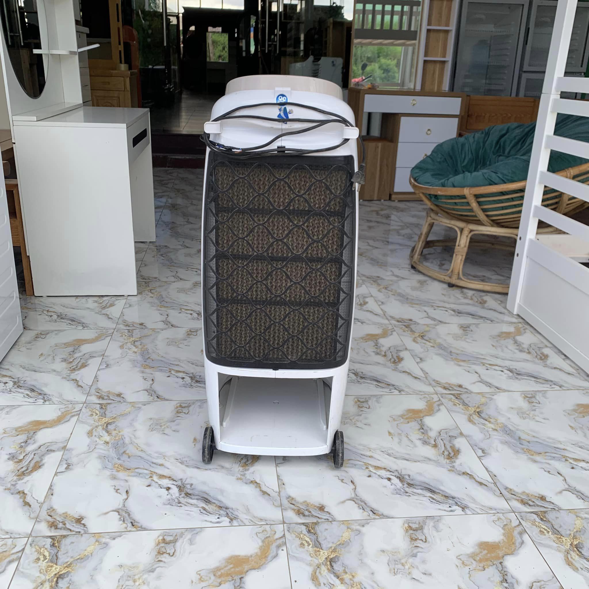 Quạt hơi nước Daiko DKA-01500B