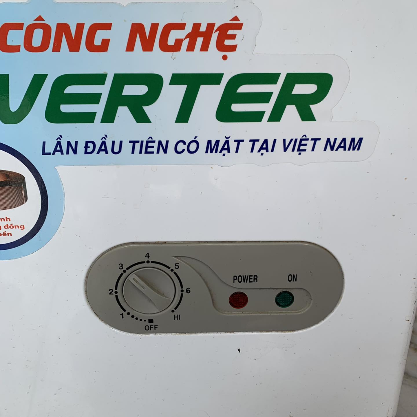 Tủ đông mát Sanaky 485L
