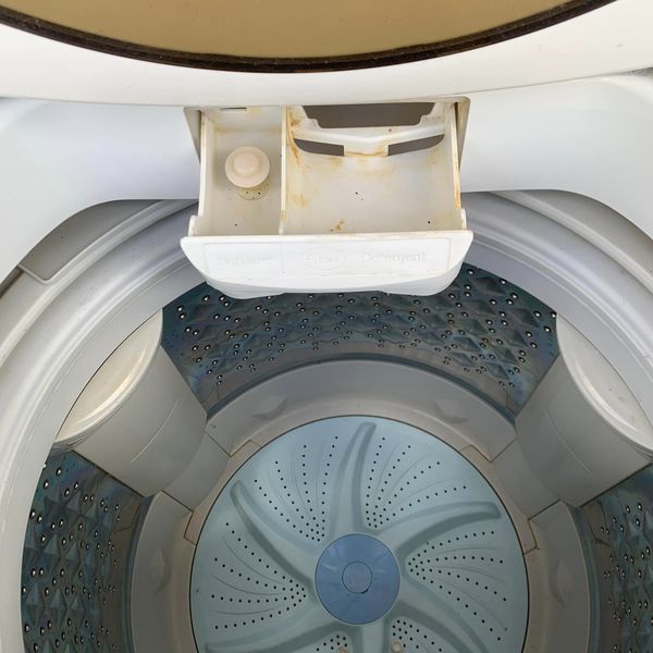 Máy giặt toshiba 9kg aw-b1000gv