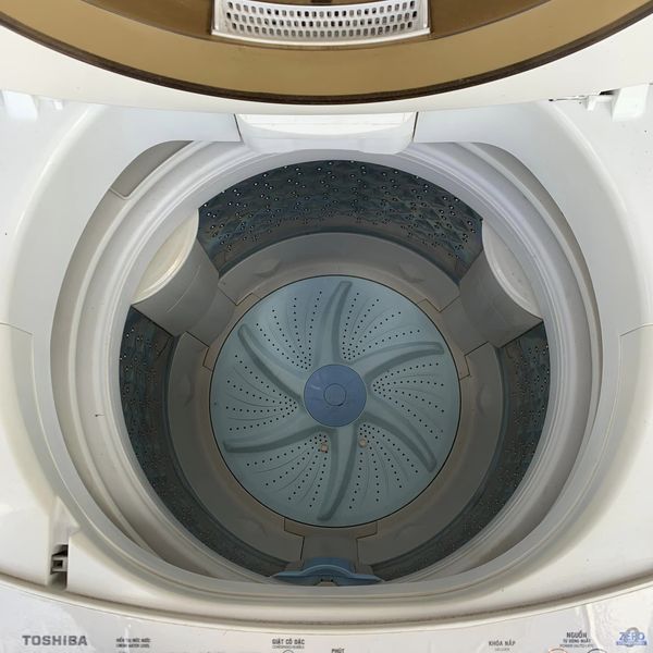 Máy giặt toshiba 9kg aw-b1000gv