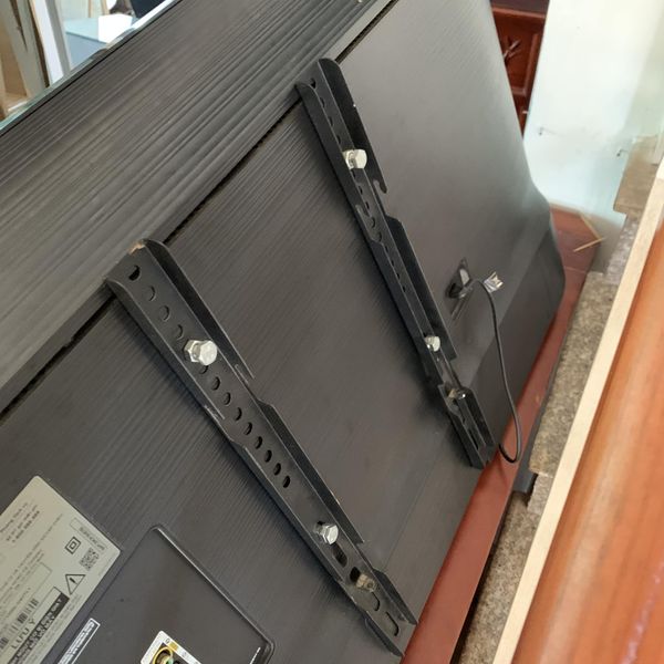 Ti vi samsung 43inch