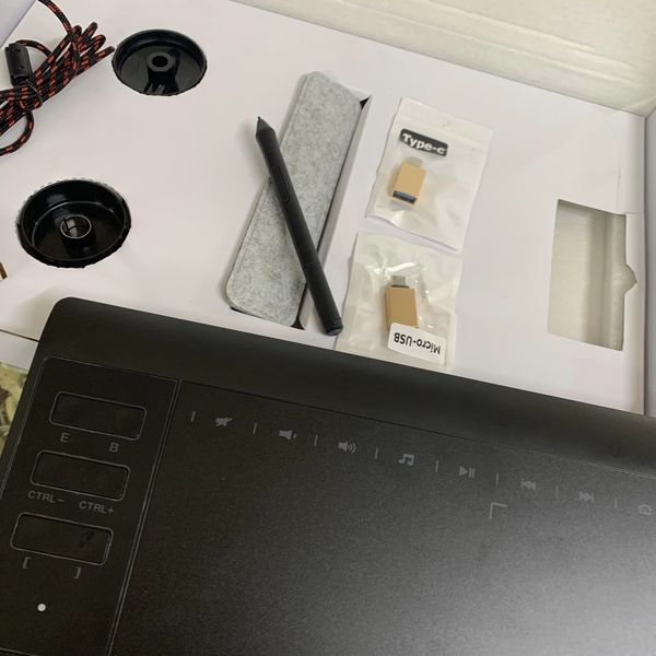 Bảng điện tử