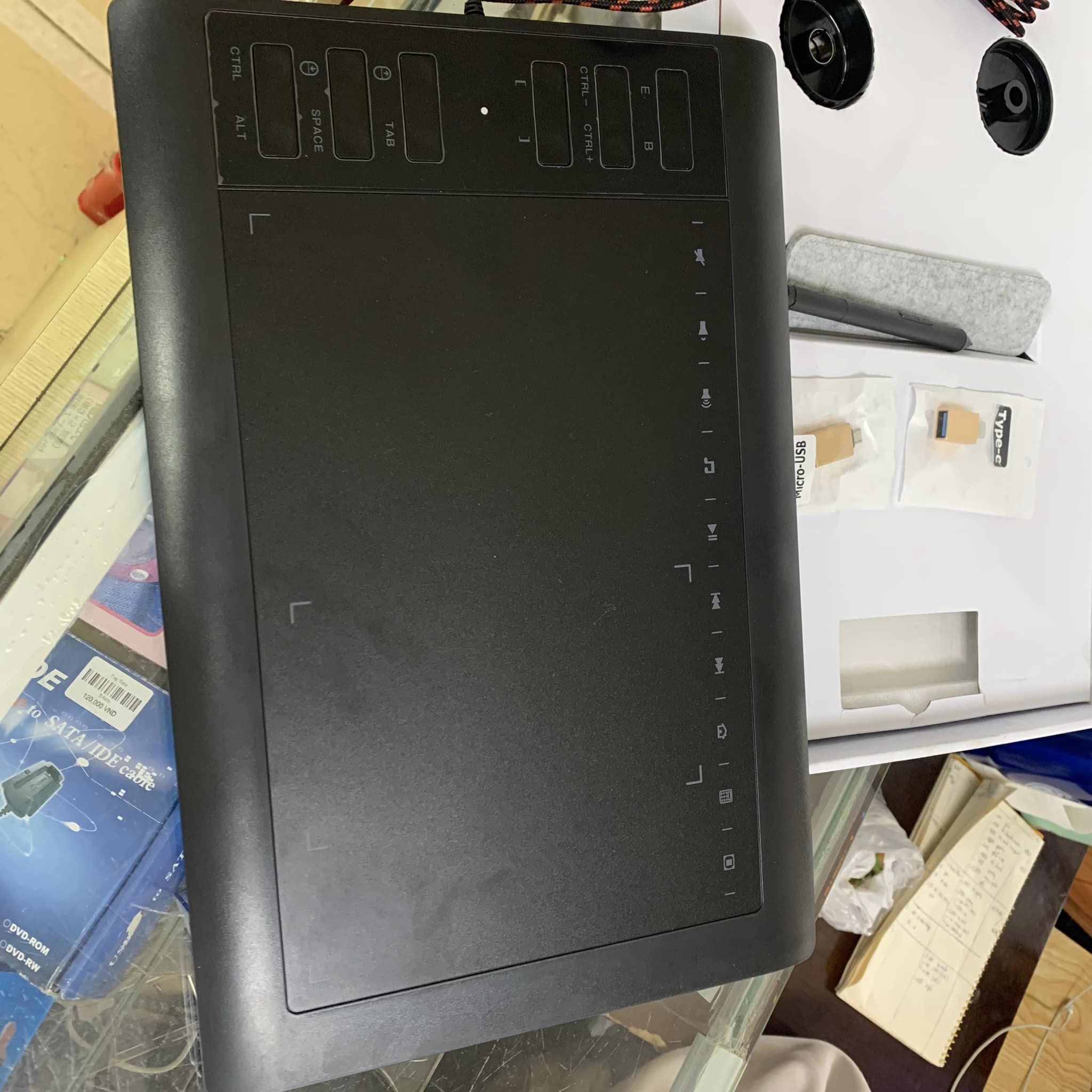 Bảng điện tử