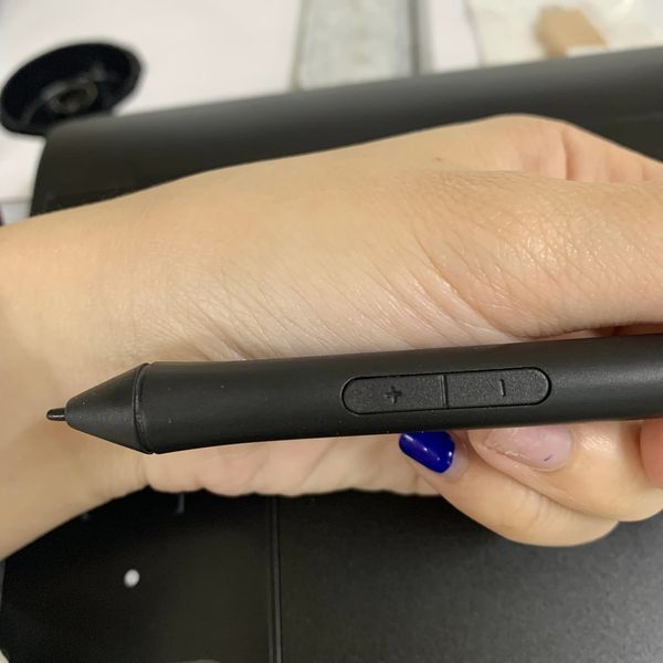 Bảng điện tử