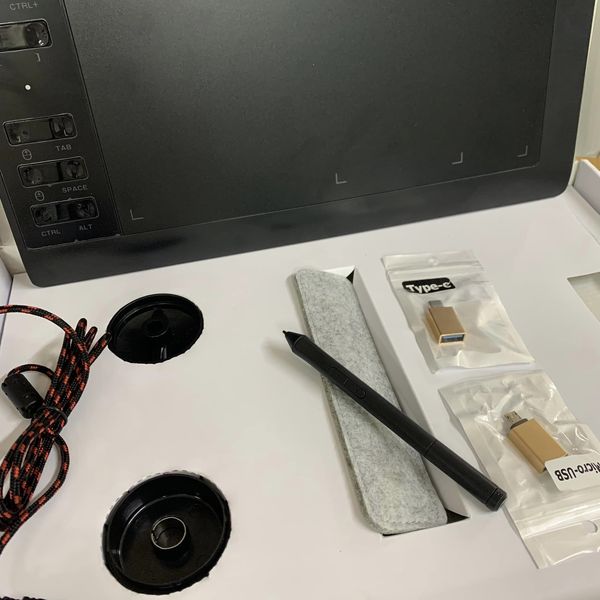 Bảng điện tử