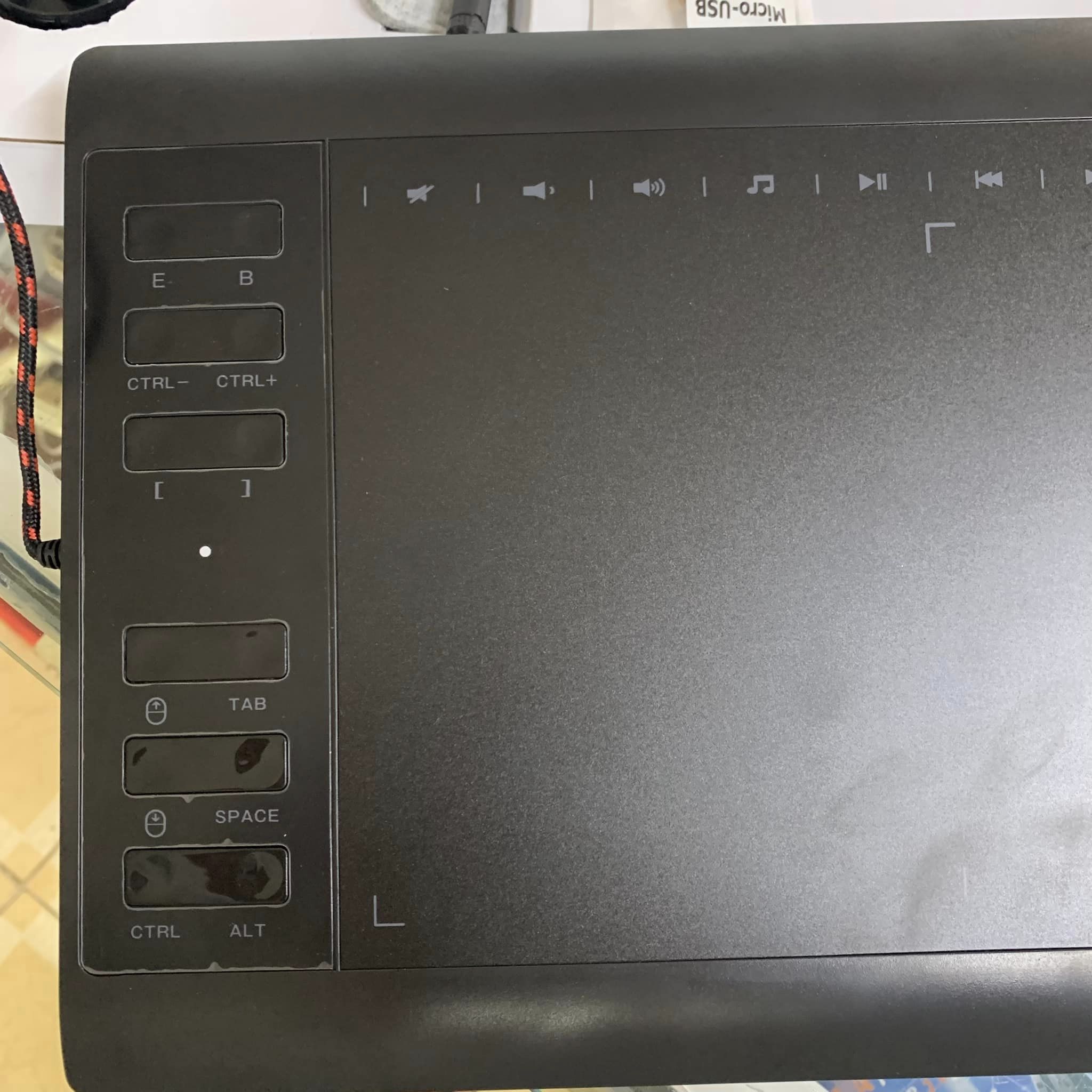 Bảng điện tử