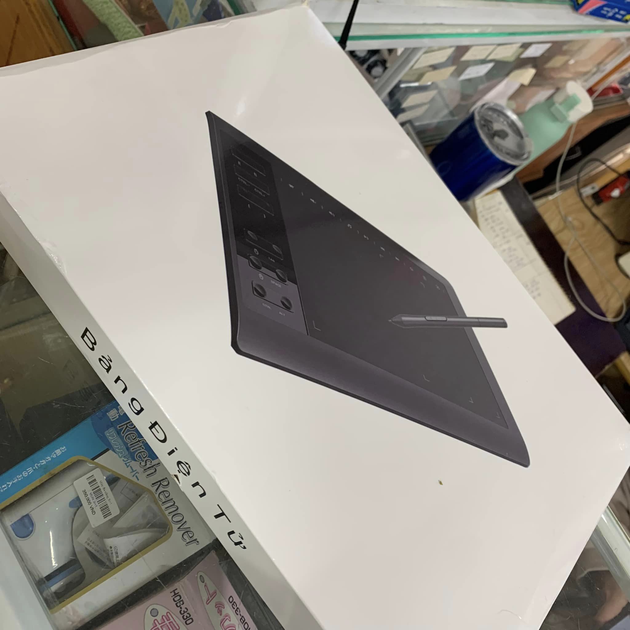 Bảng điện tử