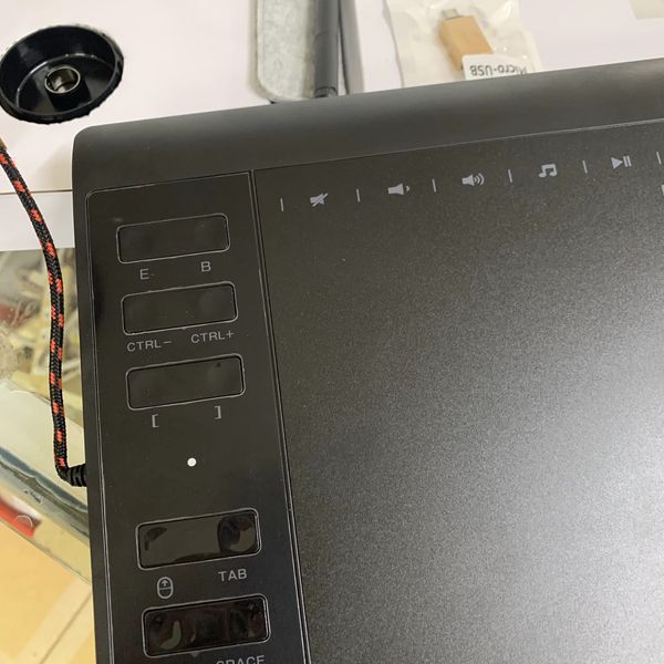 Bảng điện tử