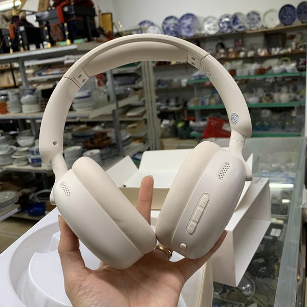 TAI NGHE BLUETOOTH HAVIT