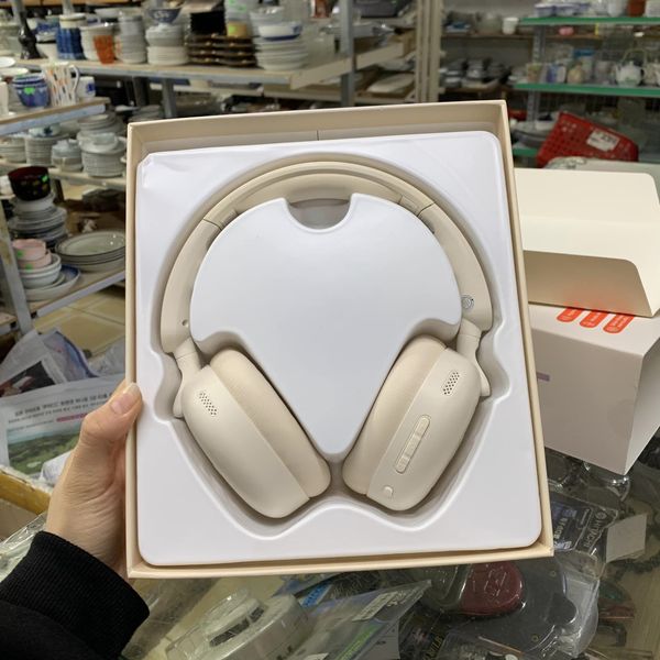 TAI NGHE BLUETOOTH HAVIT