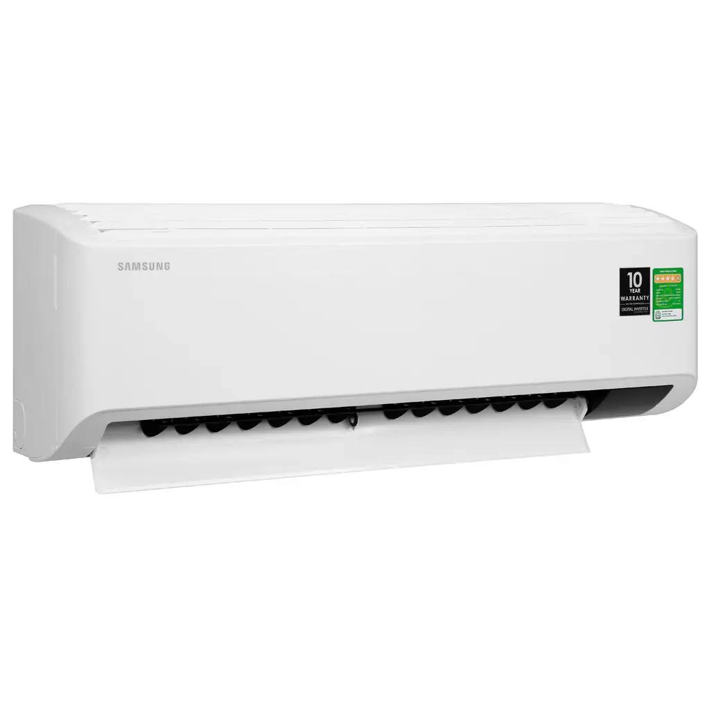 Máy lạnh Samsung Inverter 1.5 HP AR13TYHYCWKNSV