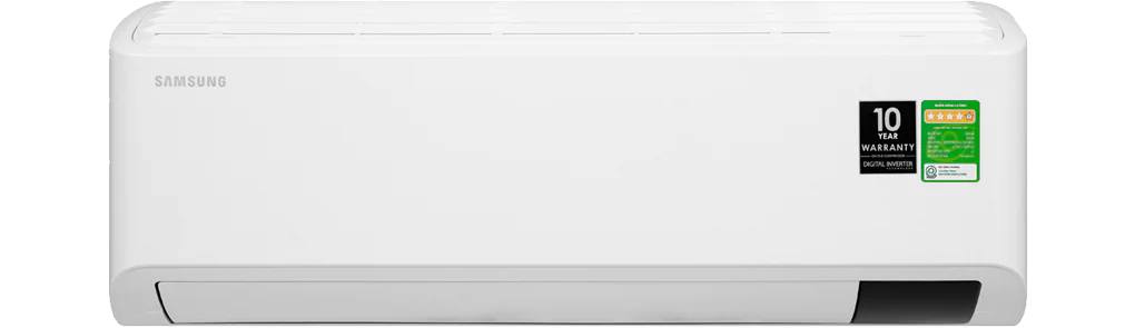 Máy lạnh Samsung Inverter 1.5 HP AR13TYHYCWKNSV