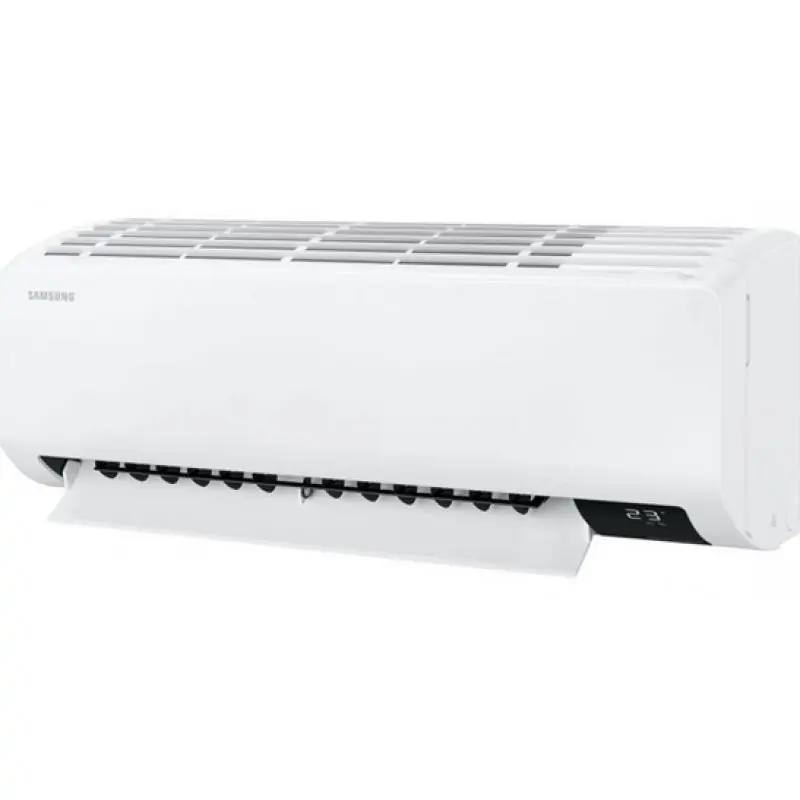 Máy lạnh Samsung Inverter 1.5 HP AR13TYHYCWKNSV