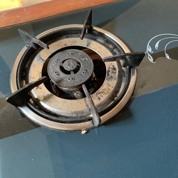 Bếp ga sakura sa-690gh