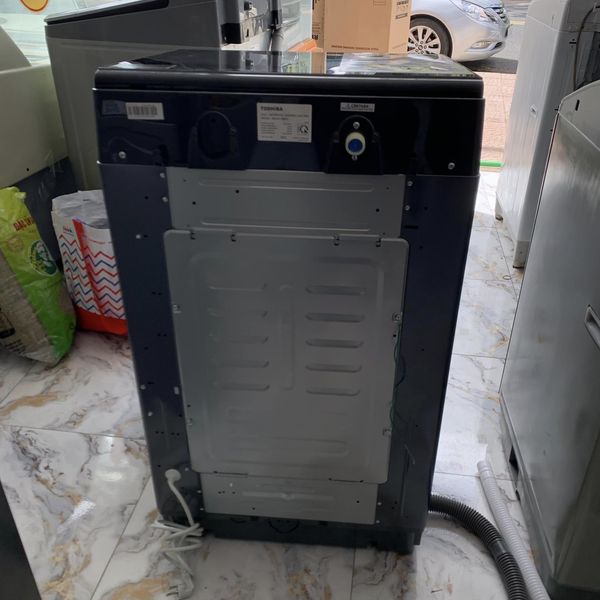 Máy giặt Toshiba 10kg AW-M1100PV