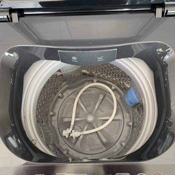 Máy giặt Toshiba 10kg AW-M1100PV