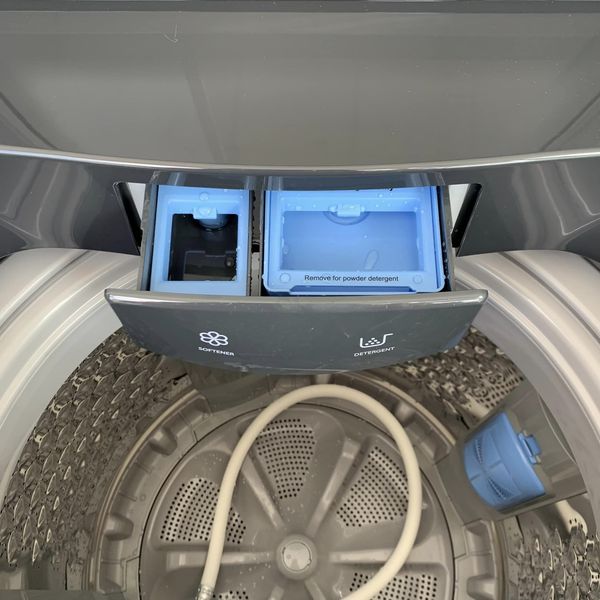 Máy giặt Toshiba 10kg AW-M1100PV