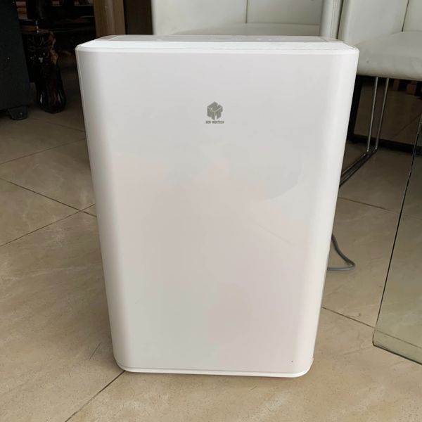 Máy hút ẩm Xiaomi 12l