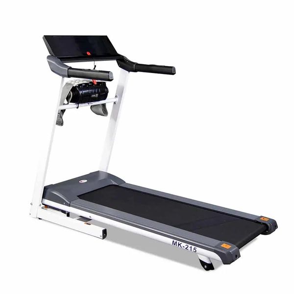 Máy chạy bộ Buheung Mk-215