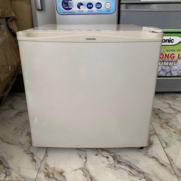 Tủ lạnh mini Toshiba gr-v50