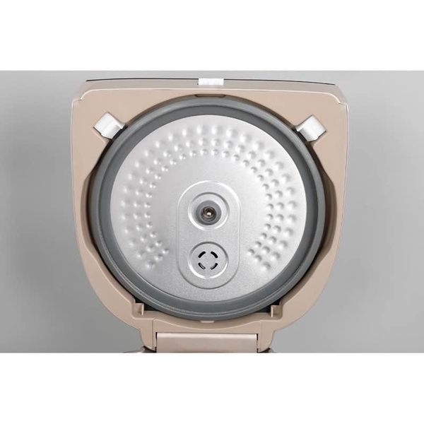 Nồi cơm cao tầng 1l8 Sunhouse SHD8959