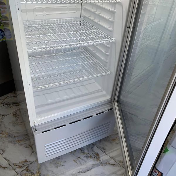 Tủ mát sanaky300l