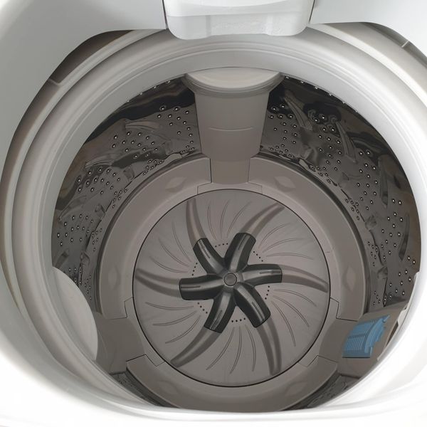 Máy giặt Toshiba 10kg AW-1170SV