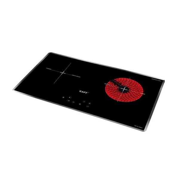Bếp điện từ Kaf-fl105ic