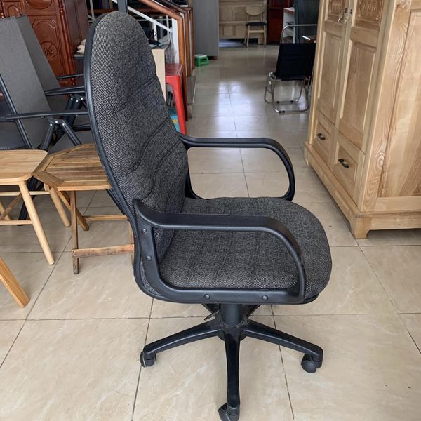 Ghế xoay văn phòng