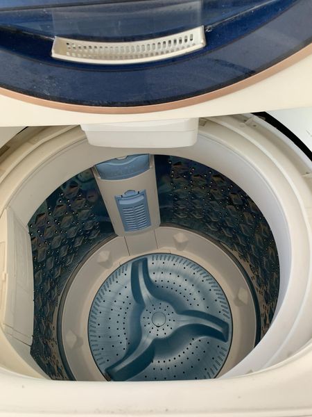 Máy giặt Toshiba AW-MF920LV 8.2kg